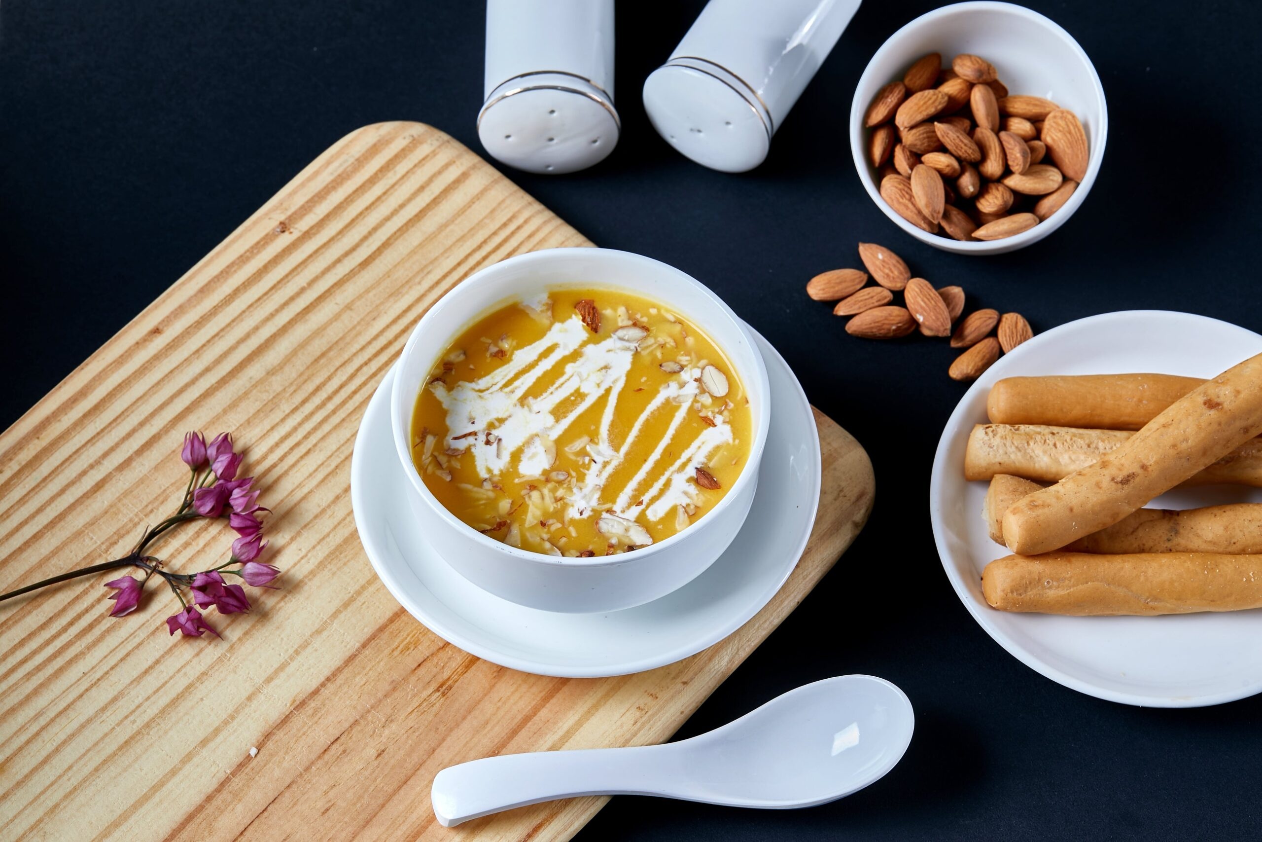 Food Photo Gallery view 3