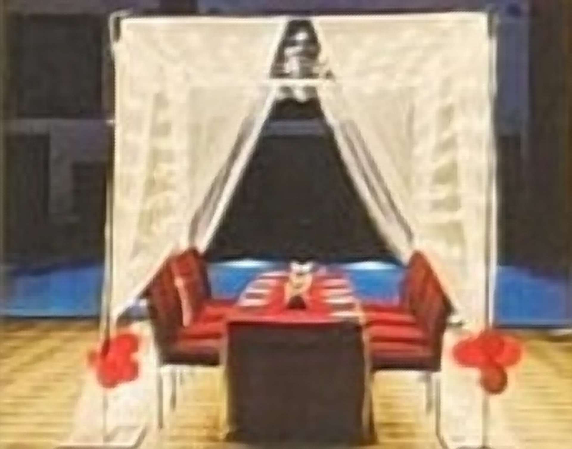 Resort Photo Gallery