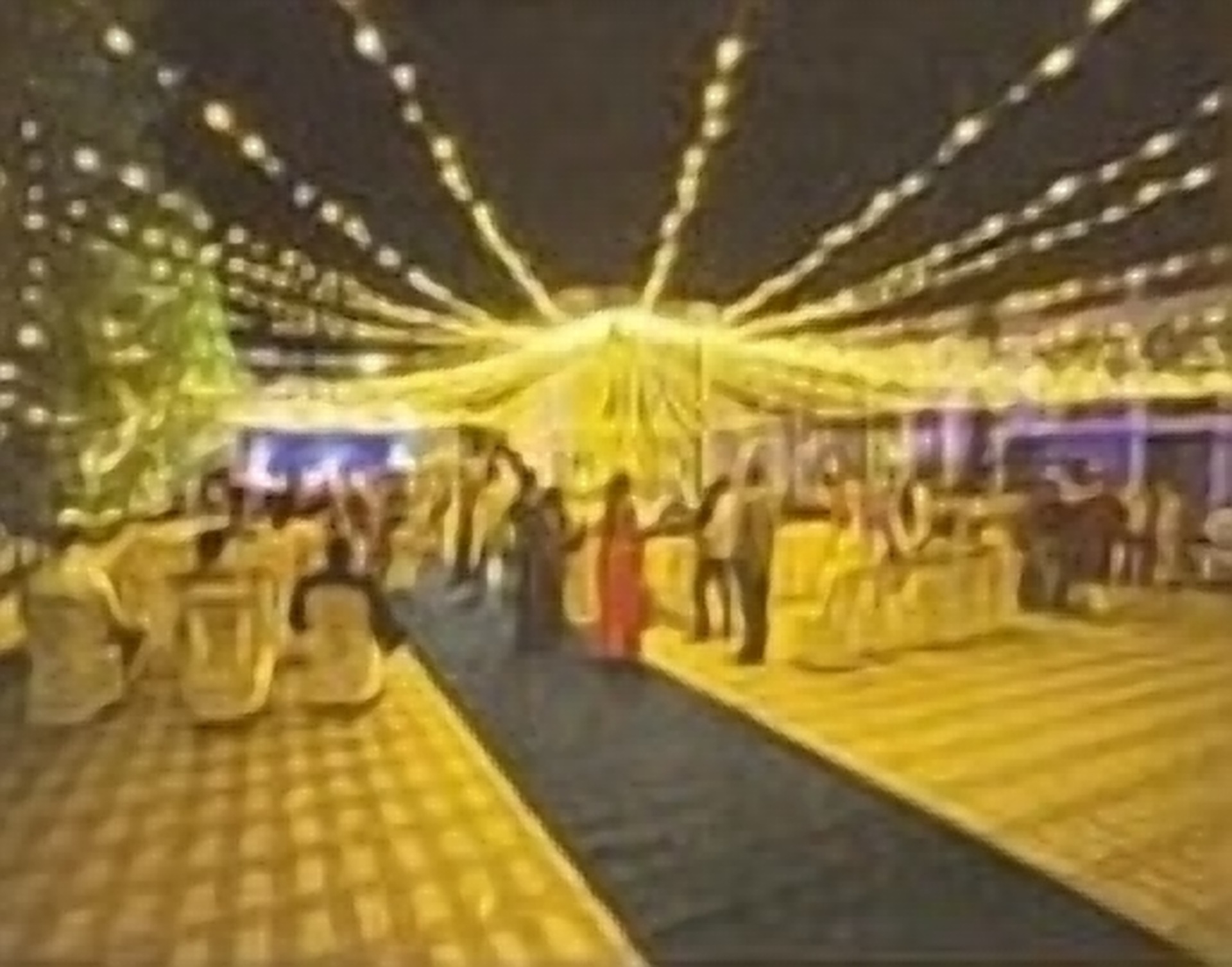 Resort Photo Gallery