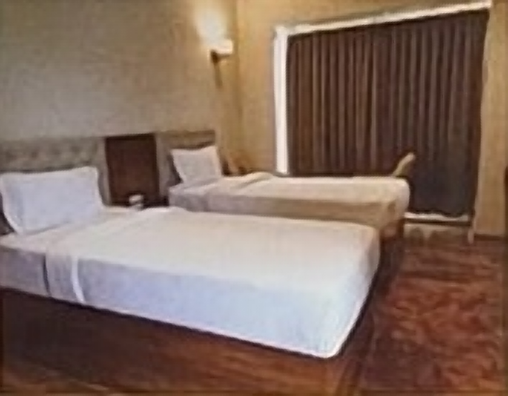 Resort Photo Gallery
