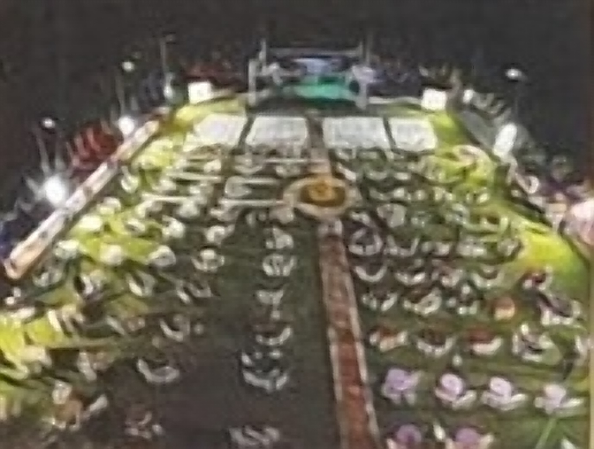 Zurich Club & Resort, Kalaburagi