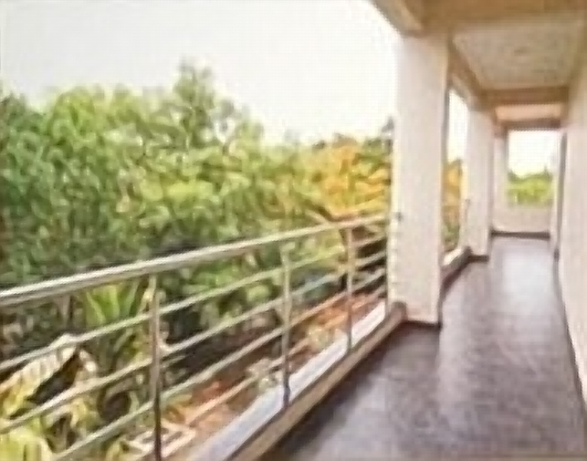 Rooms & Suites view 1