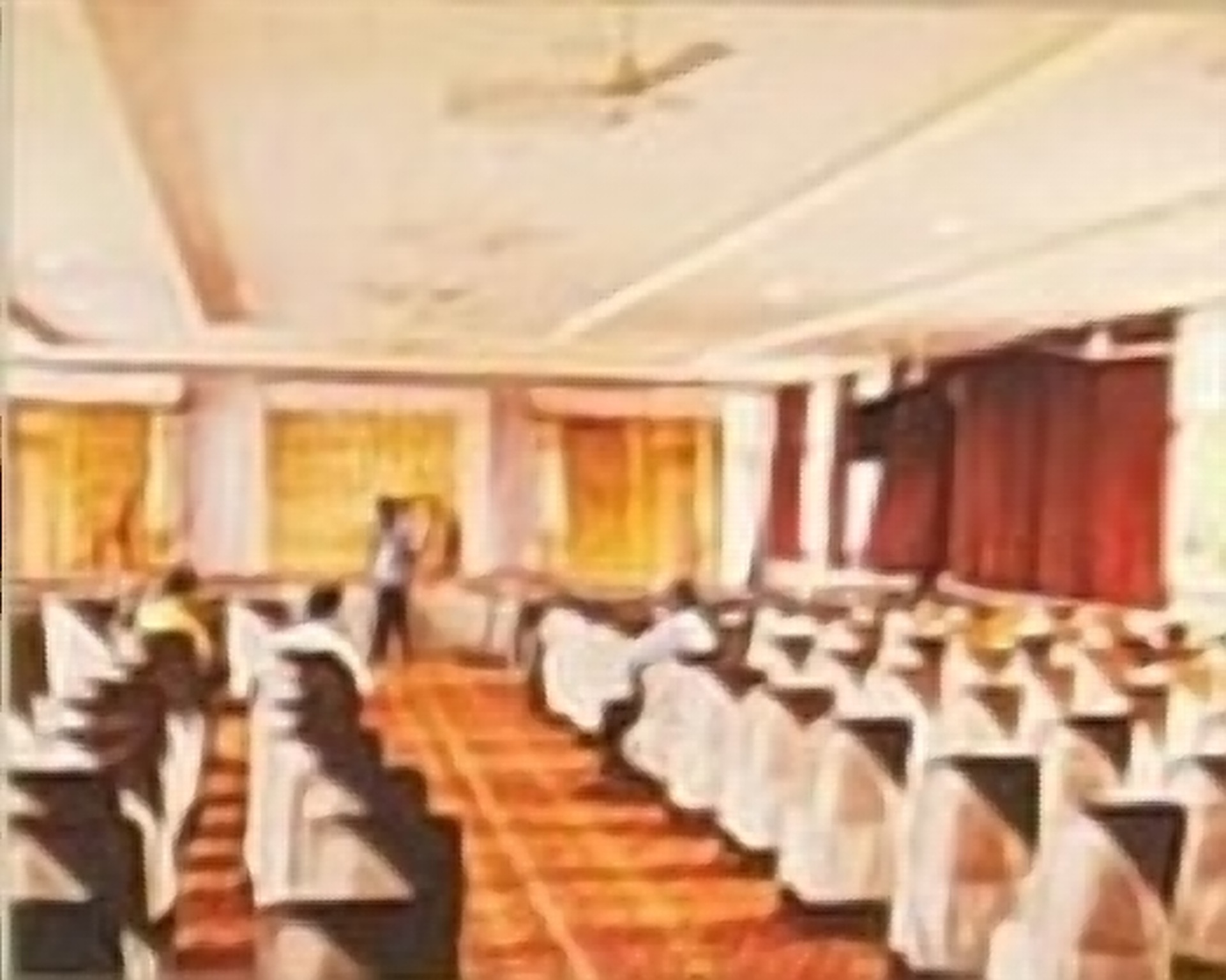 Resort Photo Gallery