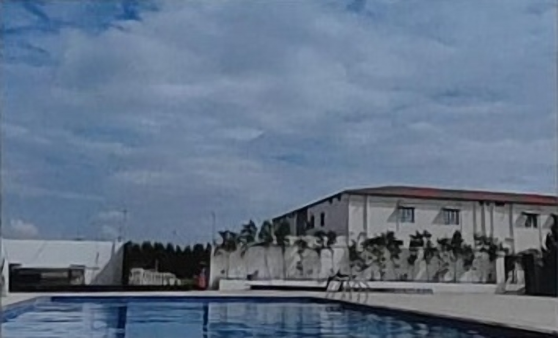 Facilities view 1