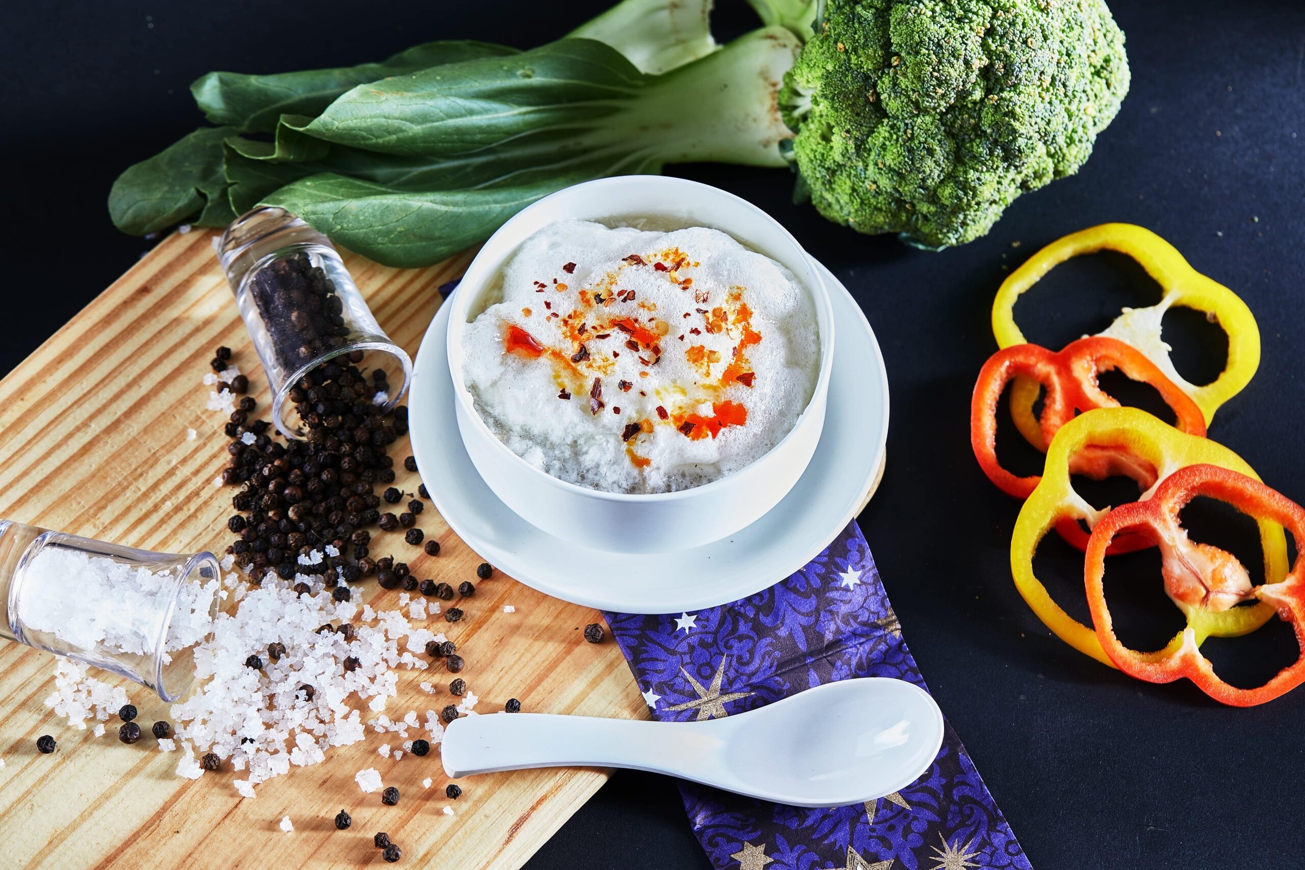 Food Photo Gallery view 4
