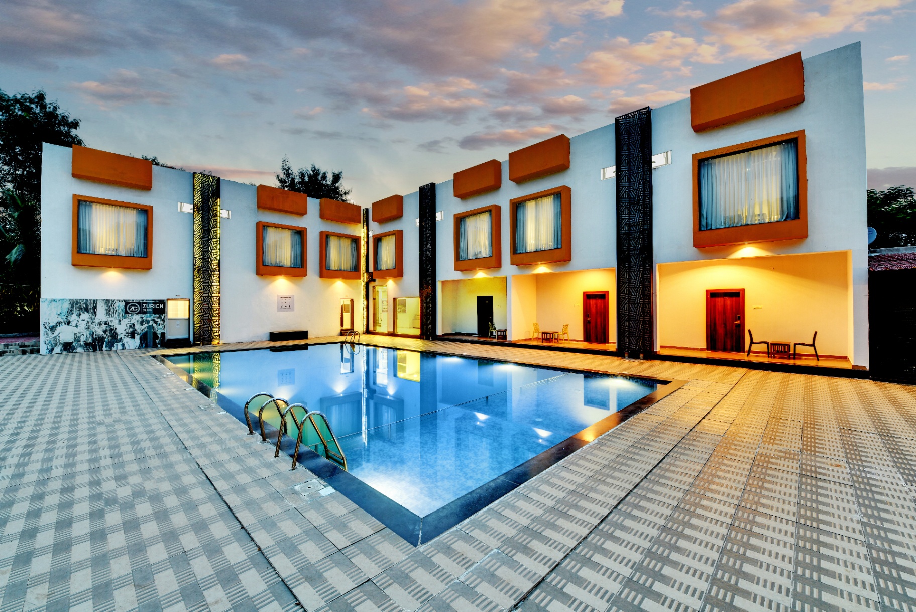 360 Virtual Tour view 3
