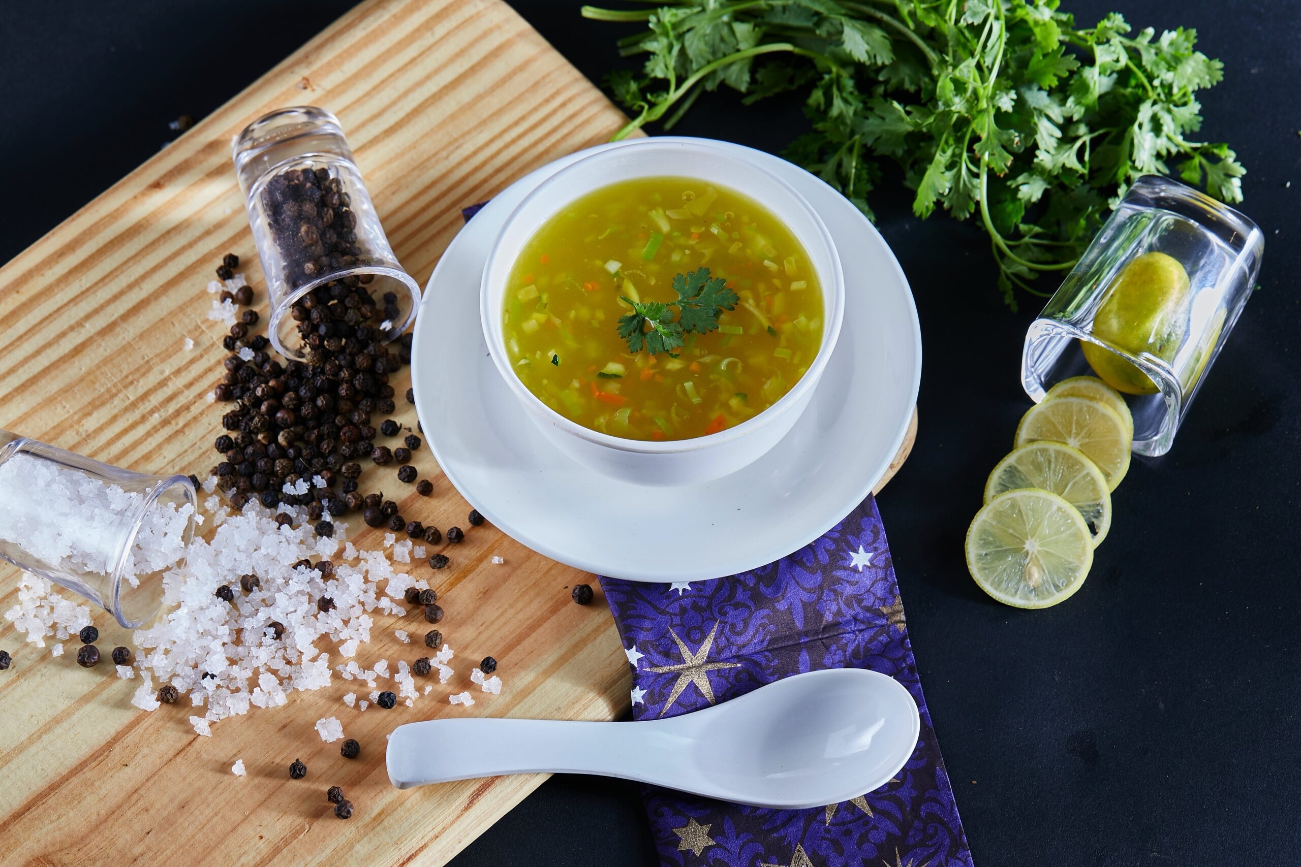 Food Photo Gallery