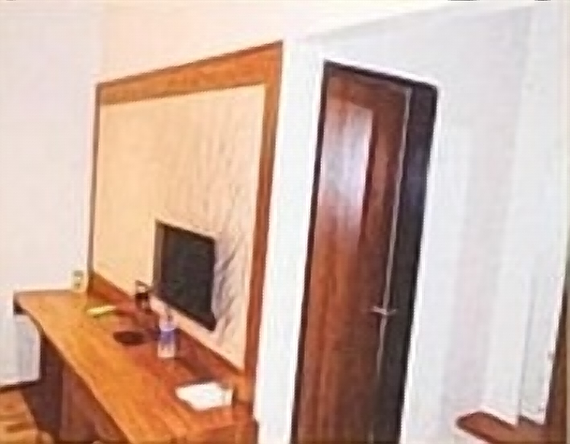 Resort Photo Gallery