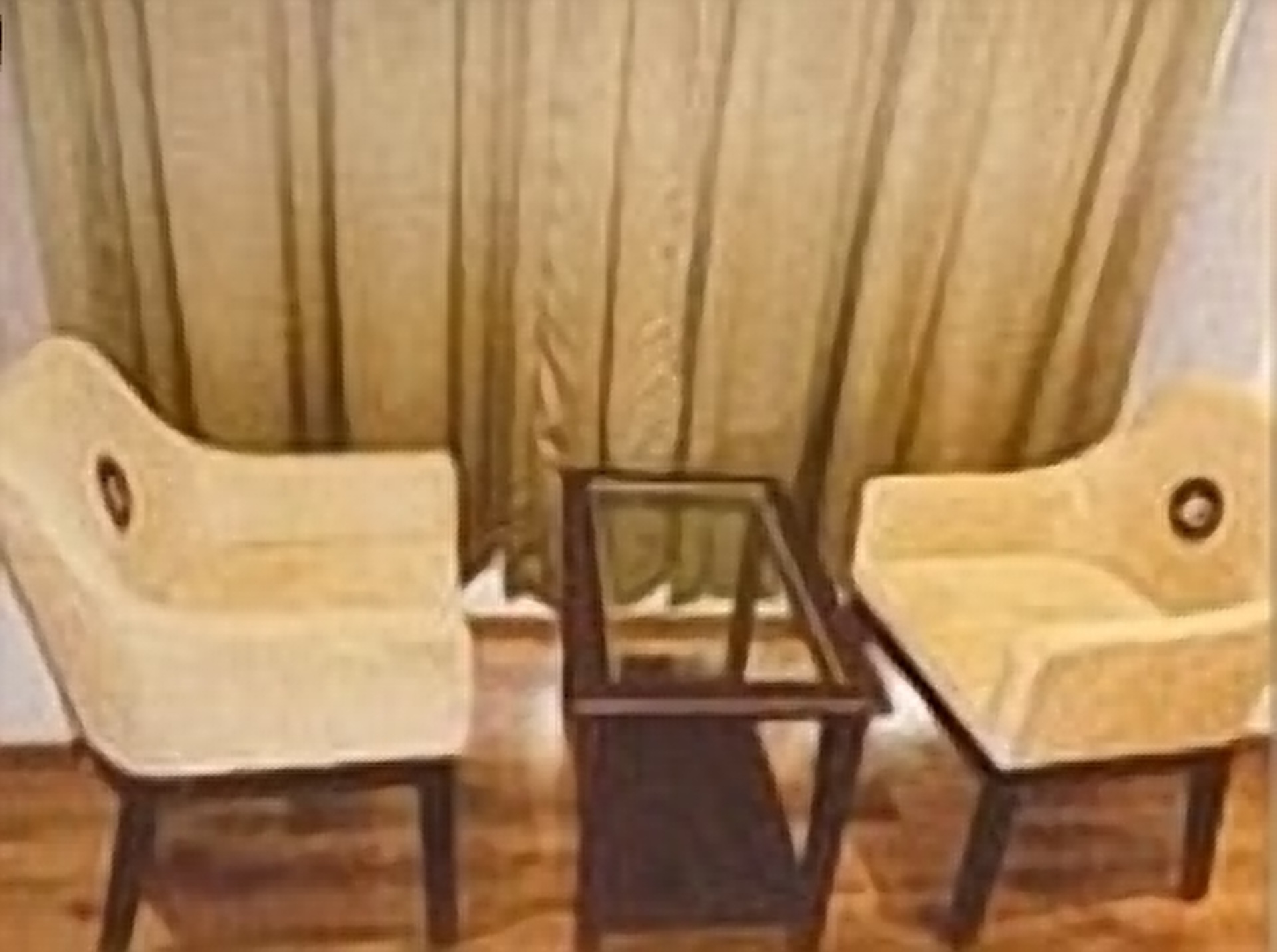 Resort Photo Gallery